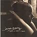 Josiah Leming-Angels Under Cover