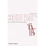 Ancient Bodies, Ancient Lives: Sex, Gender, and Archaeology