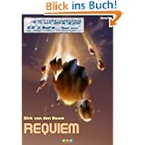Produkt-Information 
