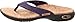 SOLE Women's Casual Flips