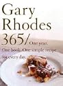 Gary Rhodes 365