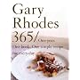 Gary Rhodes 365: One Year. One Book. One Simple Recipe for Every Day