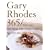 Gary Rhodes 365: One Year. One Book. One Simple Recipe for Every Day