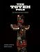 The Totem Pole: An Intercultural History