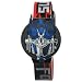 Transformers Trf0010dpt Interchangeable Megatron Bumblebee Watch 2