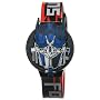 Transformers Trf0010dpt Interchangeable Megatron Bumblebee Watch 2