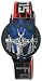 Transformers Interchangeable Megatron-Bumblebee Watch #TRF0010DPT