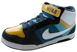 Nike - Nike Air Mogan 6.0 Skateboarding Tony Hawk Mens Shoes