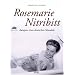 Rosemarie Nitribitt. Autopsie eines deutschen Skandals