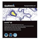 GARMIN US