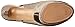 Nine West Women's Able Fabric Dress Pump