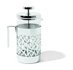 Alessi - MSA12/8 - CACTUS! Caffettier...