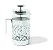 Alessi - Marta Sansoni Cactus! MSA12/8 Press Filter Coffee Maker 8 Cup
