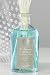 Home Ambiance Fragrance, 250ml (8.5 oz), Aqua