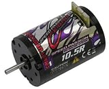 SPF105 Speed Passion 10.5T Brushless Motor