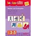 bambino L�K-System: L�K. Bambino. Denken und Verkn�pfen: F�r Kinder ab 3