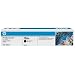 HP Laserjet PRO 100 Color MFP M 175 NW (CE310A) Original Toner von HP - Schwarz/Black / ca. 1.200 Seiten