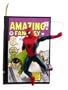 Spider-Man 2nd In Series 2009 Hallmark Ornament