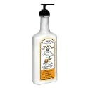 J. R. Watkins Hand & Body Lotion, Citrus & Chamomile, 11 fl oz (325 ml) Bottles, (Case of 3)