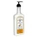 J. R. Watkins Hand &amp; Body Lotion, Citrus &amp; Chamomile, 11 fl oz (325 ml) Bottles, (Case of 3)