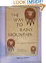 The Way to Rainy Mountain