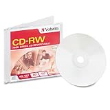 Verbatim - 3 x DVD-R DL - 8.5 GB ( 215min ) 4x - jewel case - storage media