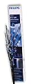 Aurelle, 212803 LED Lawn Stakes, with controller, Blue