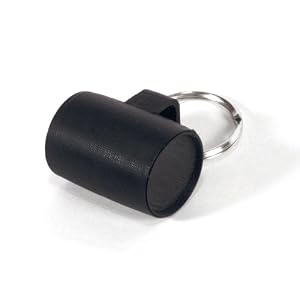 The Original FLEA OFFENSE Electronic Flea and Tick Repeller