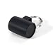 The Original FLEA OFFENSE Electronic Flea and Tick Repeller