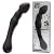 BOSS Silicone WAND type A