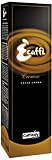 from Ecaffe Caffitaly Ecaffe Cremoso Coffee Capsules