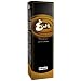 Caffitaly Ecaffe Cremoso Coffee Capsules