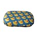 Kitchen & Housewares : Bath Pillow, Duck