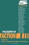 Philosophy of Action: 5 Questions