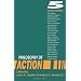Philosophy of Action: 5 Questions