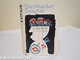 The Murder League