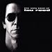 The Very Best Of Lou Reed