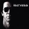Bild des Albums von Lou Reed