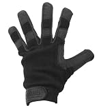 VooDoo Tactical Crossfire Gloves - Army Digital