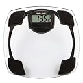 Health-O-Meter Glass Digital Scale