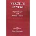 Vergil's Aeneid: Augustan Epic and Political Context