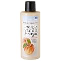 Boots Mediterranean Bath Cream - Sugar/ Vanilla/ Nectarine (16.9 oz.)