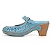 WHITE MOUNTAIN 'Gilding' Women's Heel