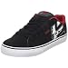 Etnies Men's Fader Vulc Skate Shoe