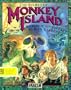 The Secret of Monkey Island
