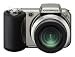 Don't miss the new Olympus SP Digital Cameras