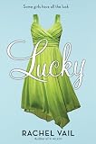 Lucky (Avery Sisters Trilogy)