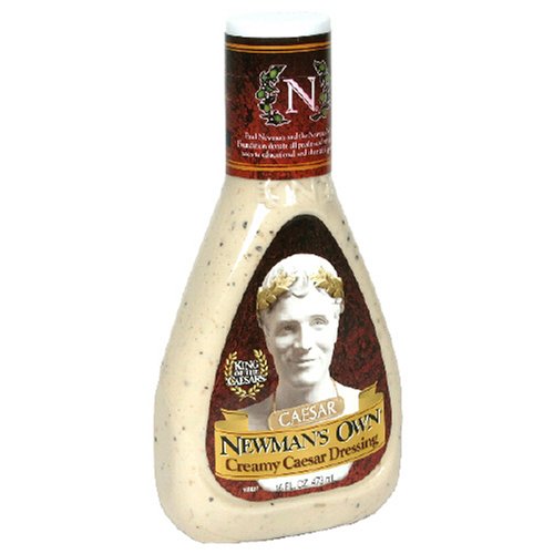 Newman