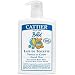 Price Comparison : Cleansing Baby Milk for Face & Body