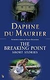 The breaking point : short stories